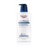EUCERIN Urea Repair Plus Loção 10% Ureia 400ml