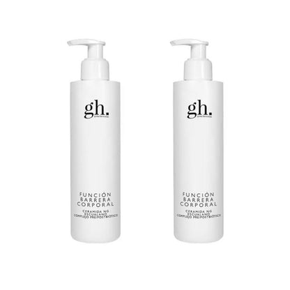 Gema Herrerías Función Barrera Corporal Duplo 2x250ml-1
