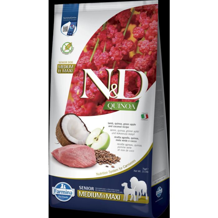 Product image for 13925