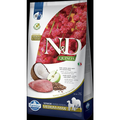 Product image for 13925