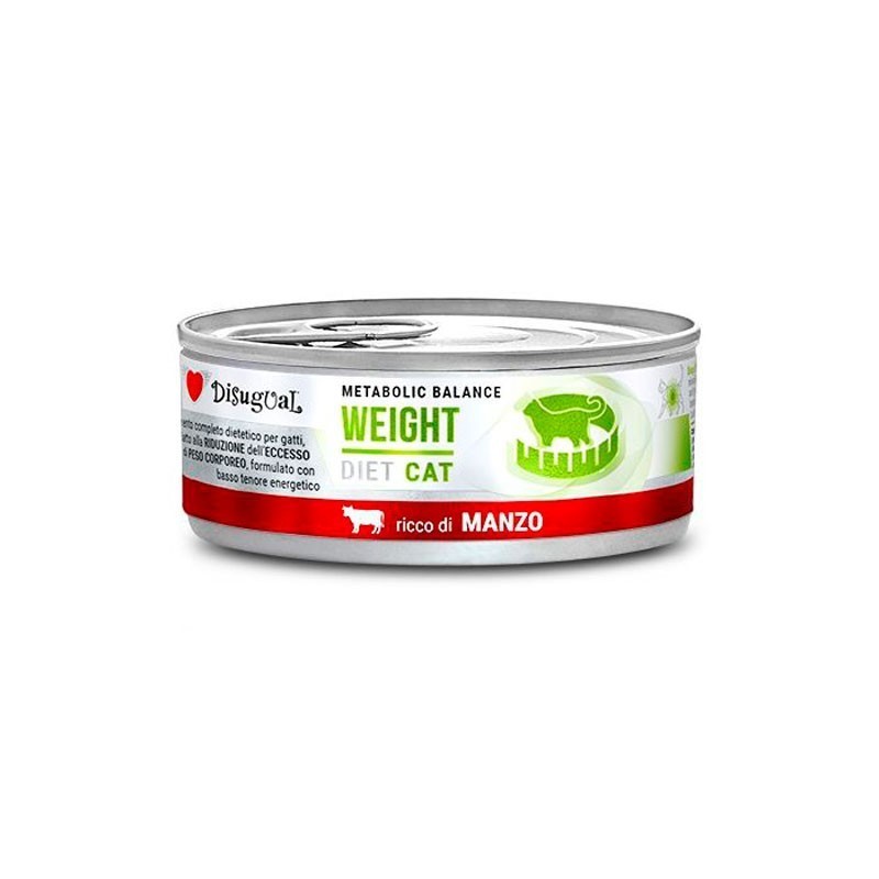 Product image for 10661
