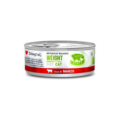 Product image for 10661