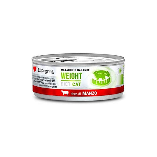 Product image for 10661