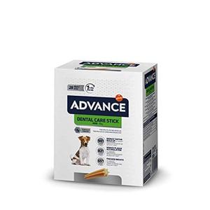 Product image for 8989