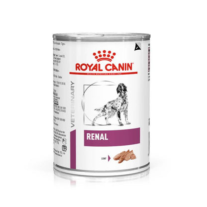 Product image for 16815