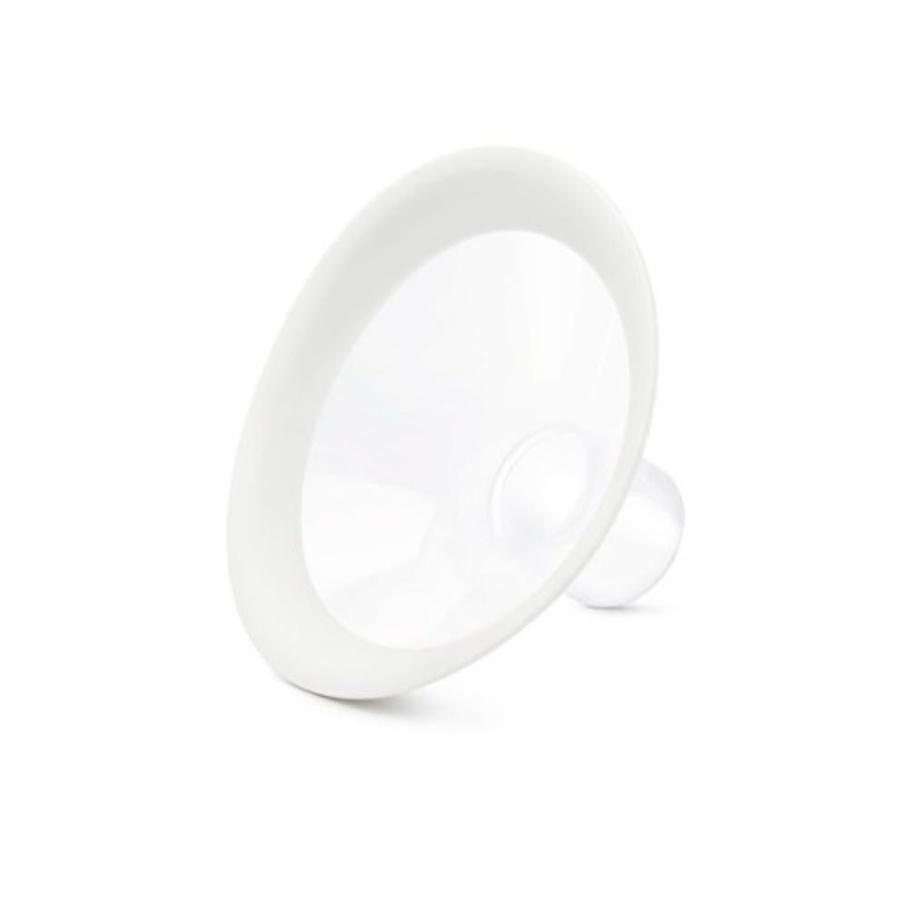 MEDELA Embudo PersonalFit Flex Talla M 24mm 2UDS