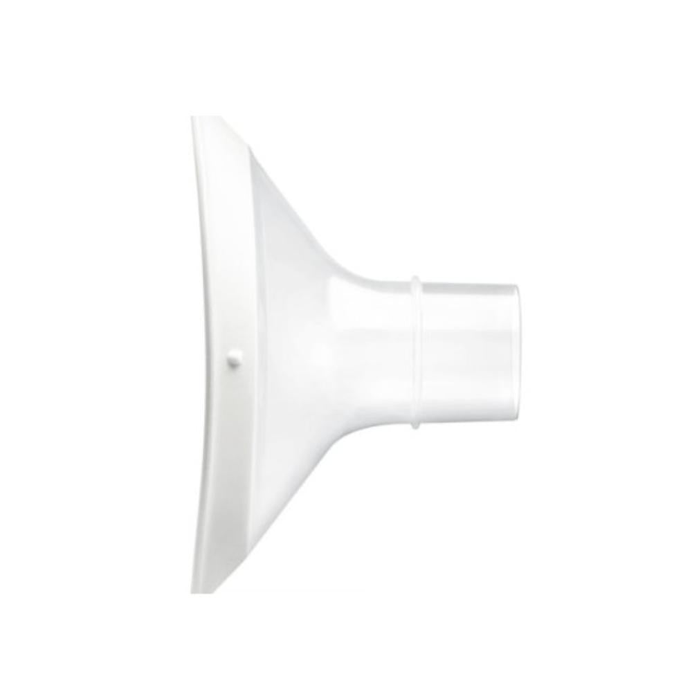MEDELA Embudo PersonalFit Flex Talla M 24mm 2UDS