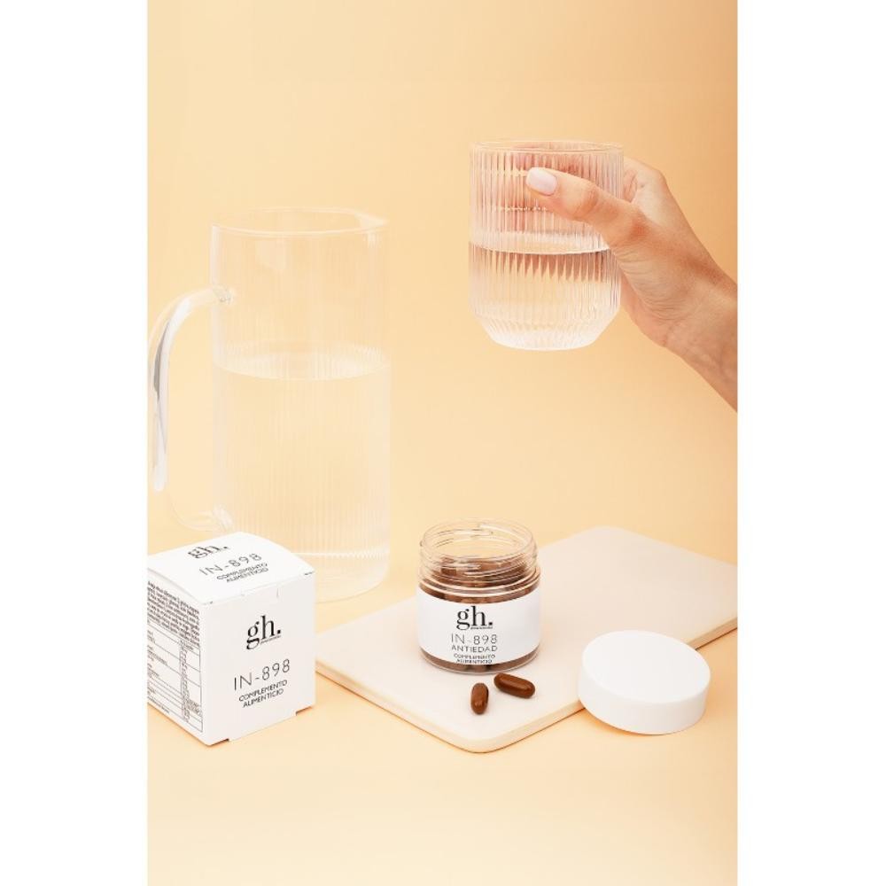 Gema Herrerías IN-898 Antiedad Duplo 2x60 Cápsulas-9