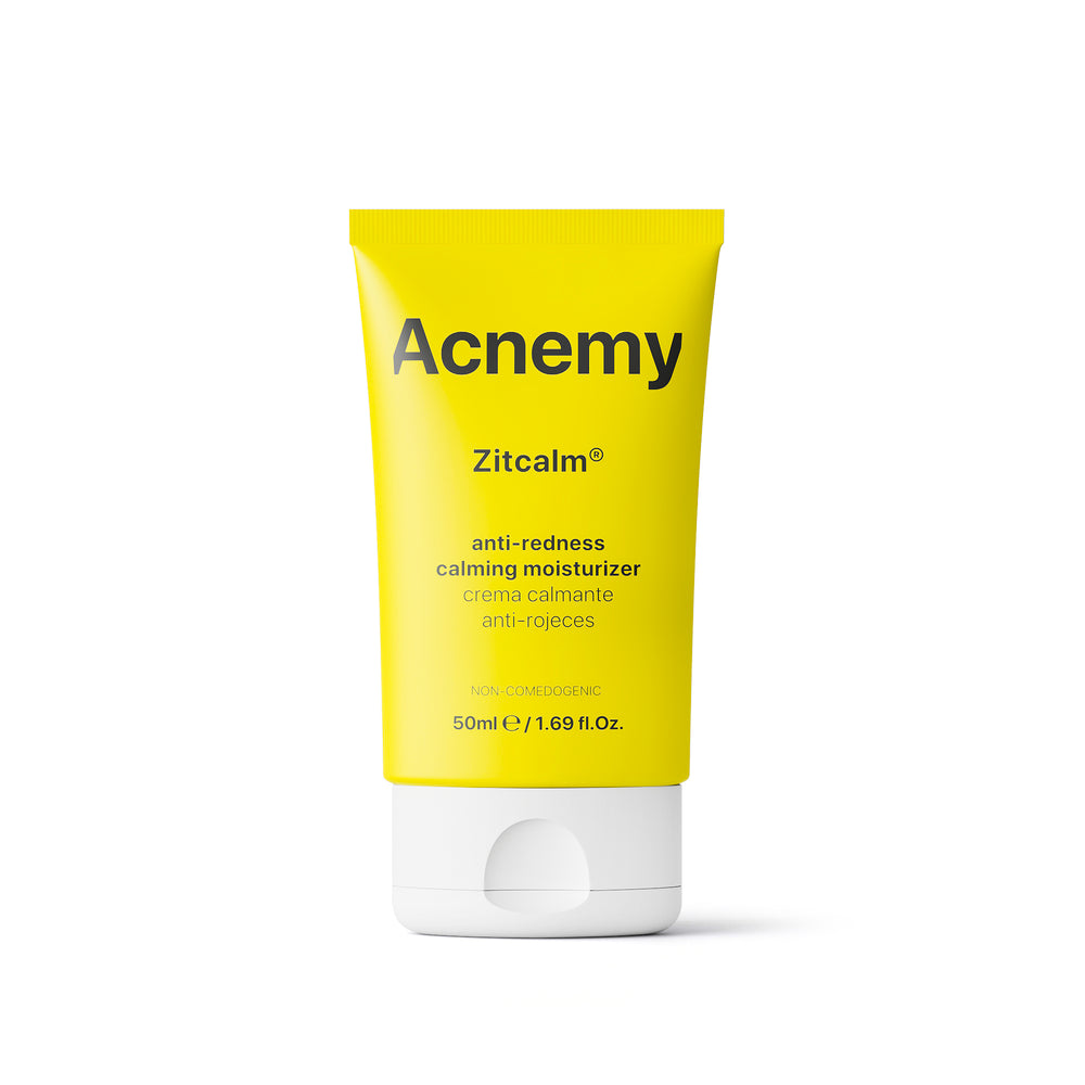 Product image for 20776