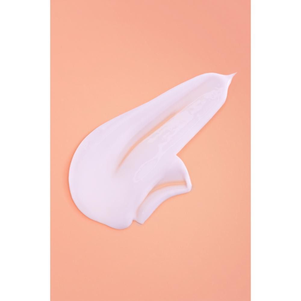 Patyka Leche Desmaquillante Calmante 200 ml-2