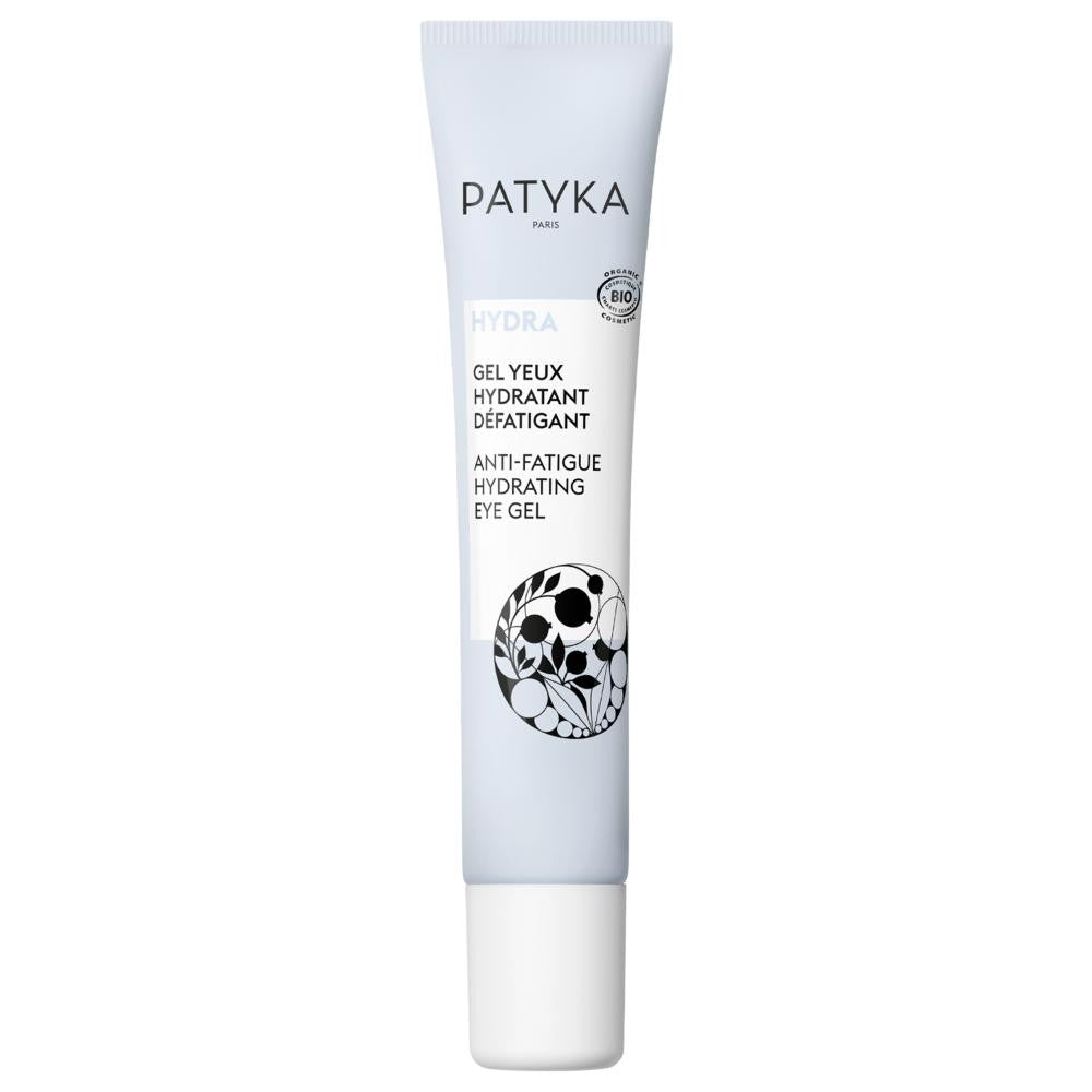 Patyka Gel de Ojos Hidratante Antifatiga 15 ml-1