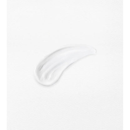 Patyka Crema de Manos y Uñas 40 ml-5