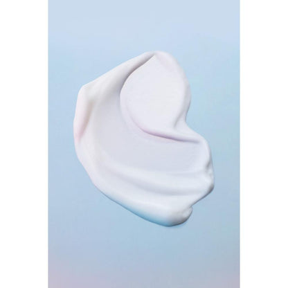 Patyka Mascarilla Lift Pro-Colágeno 50 ml-3