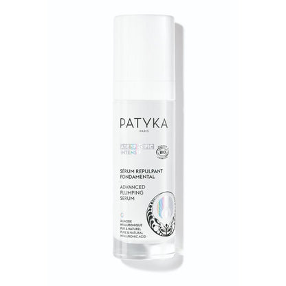 Patyka Sérum Rellenador Fundamental 30 ml-1