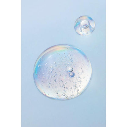 Patyka Sérum Rellenador Fundamental 30 ml-3