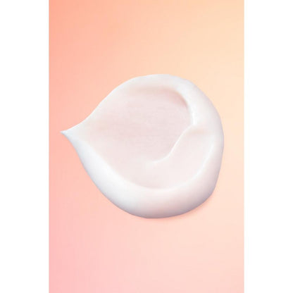 Patyka Crema de Noche Reparadora de Juventud 50 ml-3