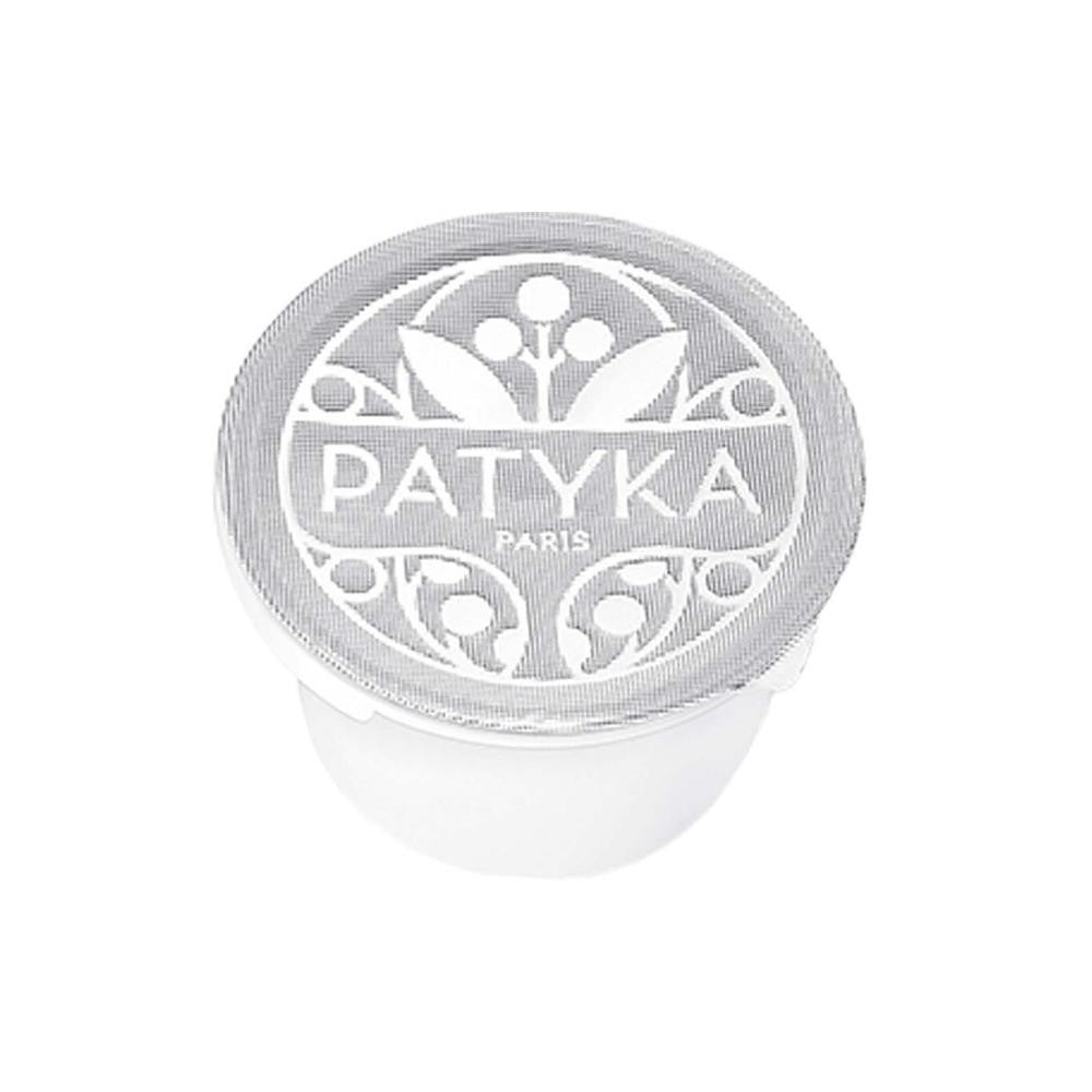 Patyka Mascarilla Lift Pro-Colágeno Recarga 50 ml-1