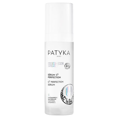 Patyka Sérum C3 Perfección 30 ml-1