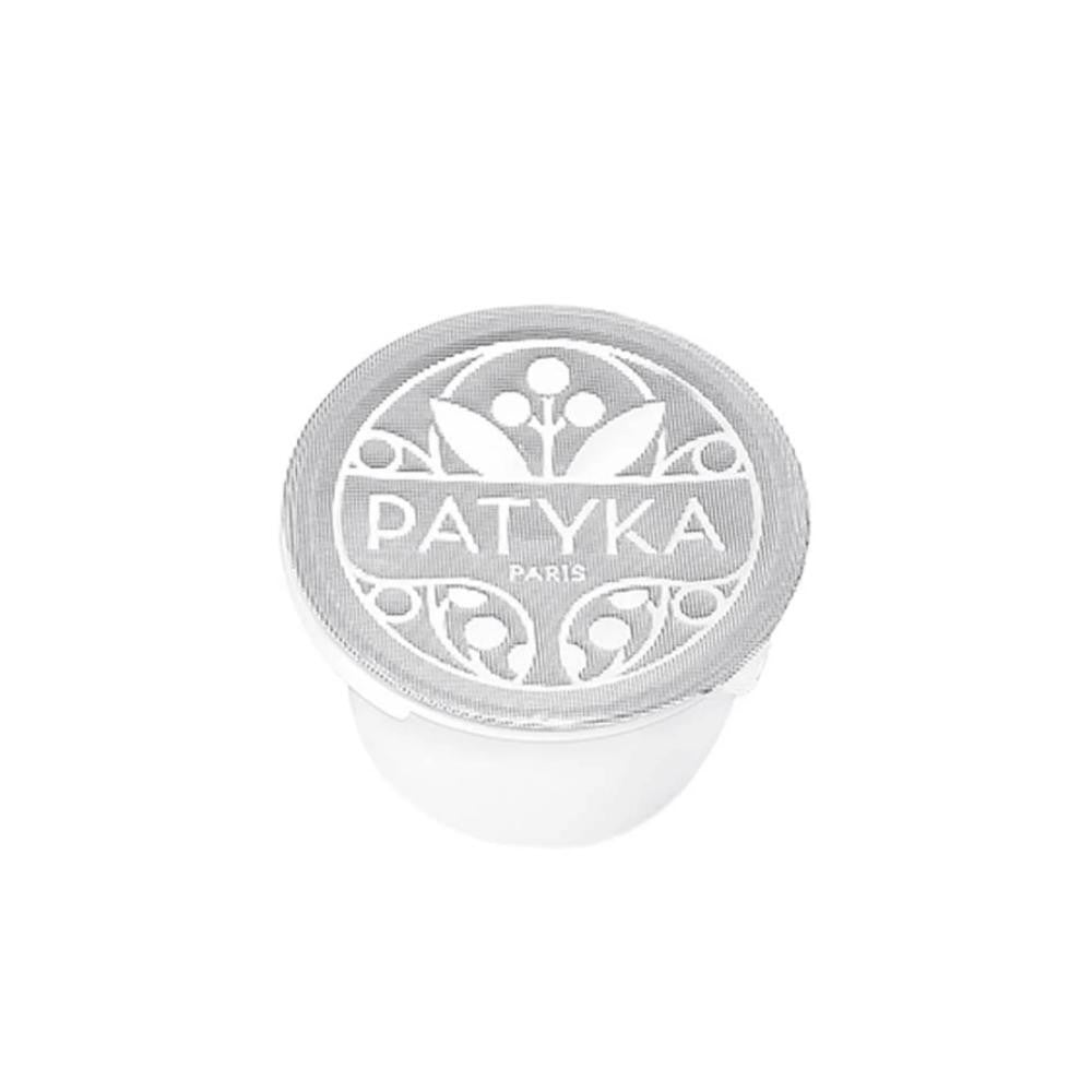 Patyka Mascarilla Rellenadora Pro-Hialurónico Recarga 50 ml-1