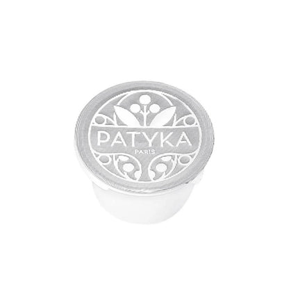 Patyka Mascarilla Rellenadora Pro-Hialurónico Recarga 50 ml-1