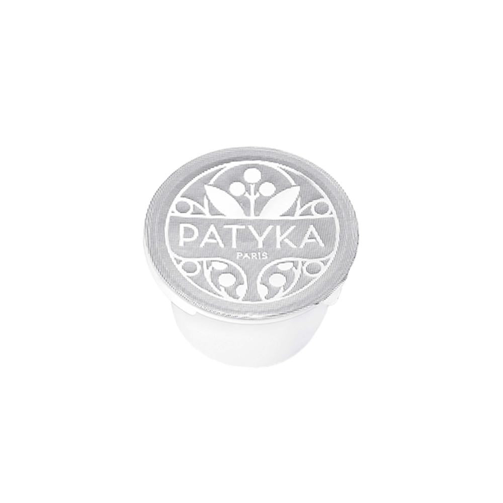 Patyka Crema de Noche Reparadora de Juventud Recarga 50 ml-1