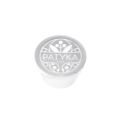 Patyka Crema de Noche Reparadora de Juventud Recarga 50 ml-1