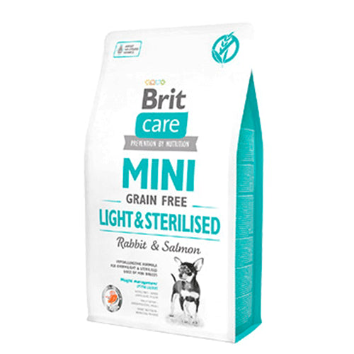 Product image for 8639