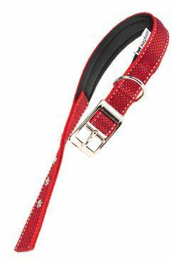 Product image for 14655