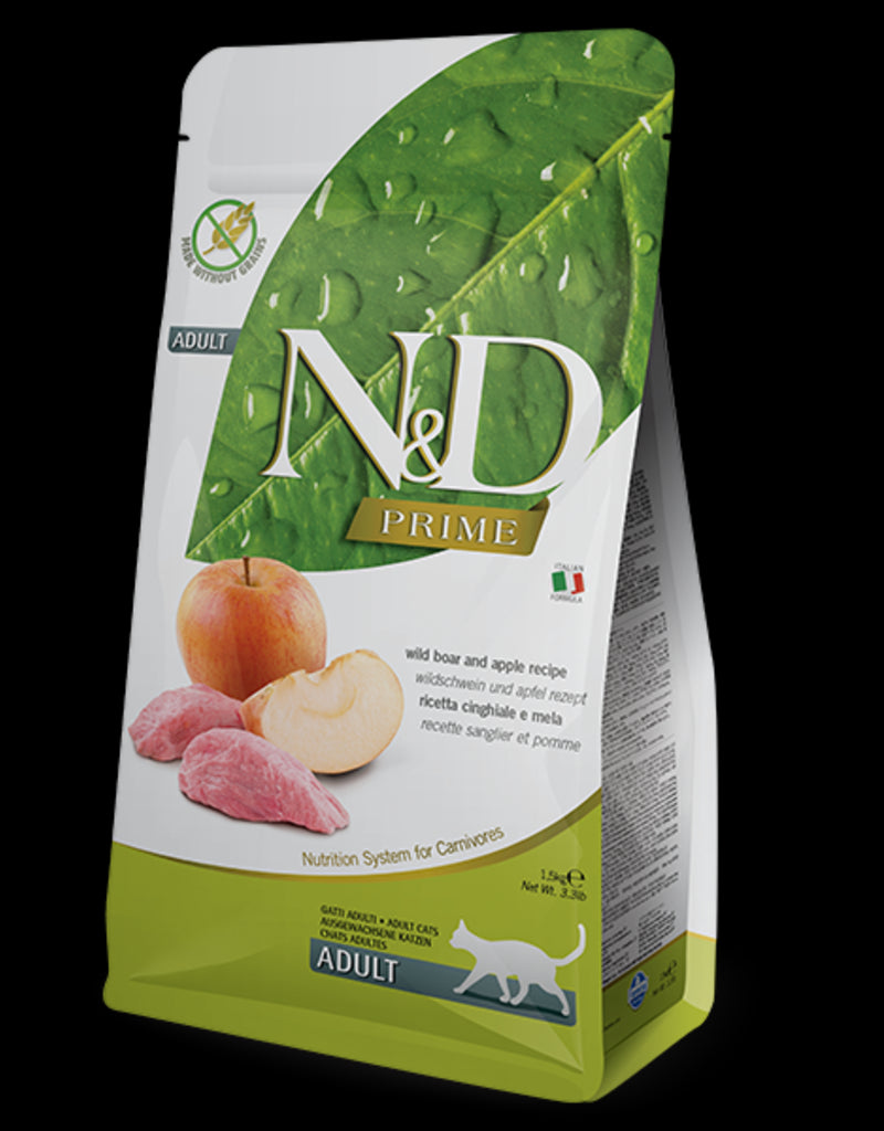Product image for 9229