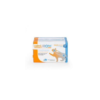 Product image for 8163