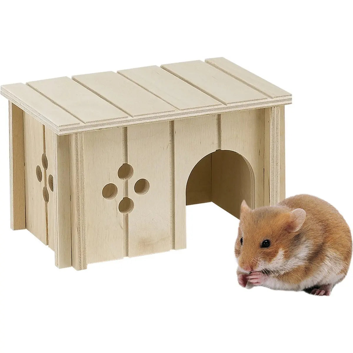 Product image for 15235