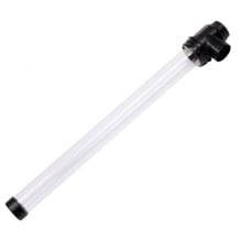 Product image for 14891