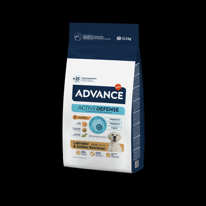 Product image for 13593