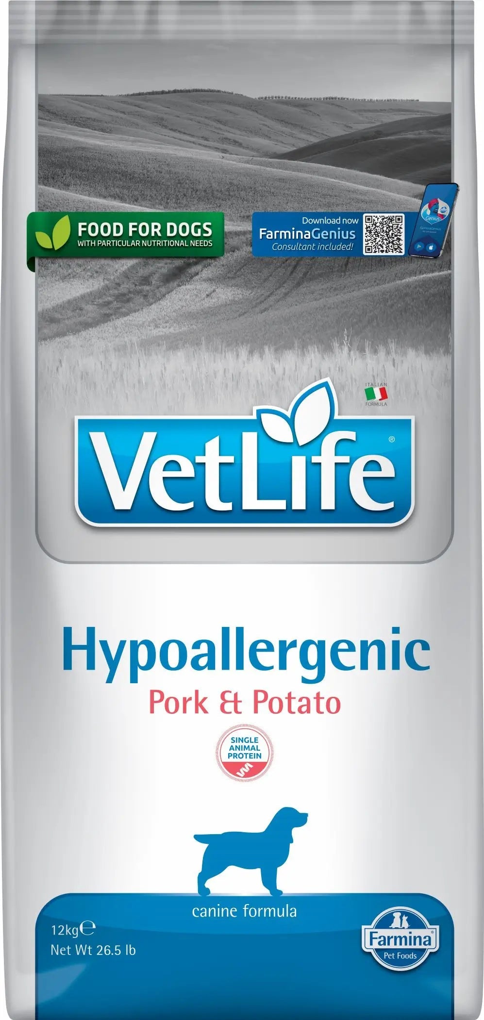 Product image for 13944