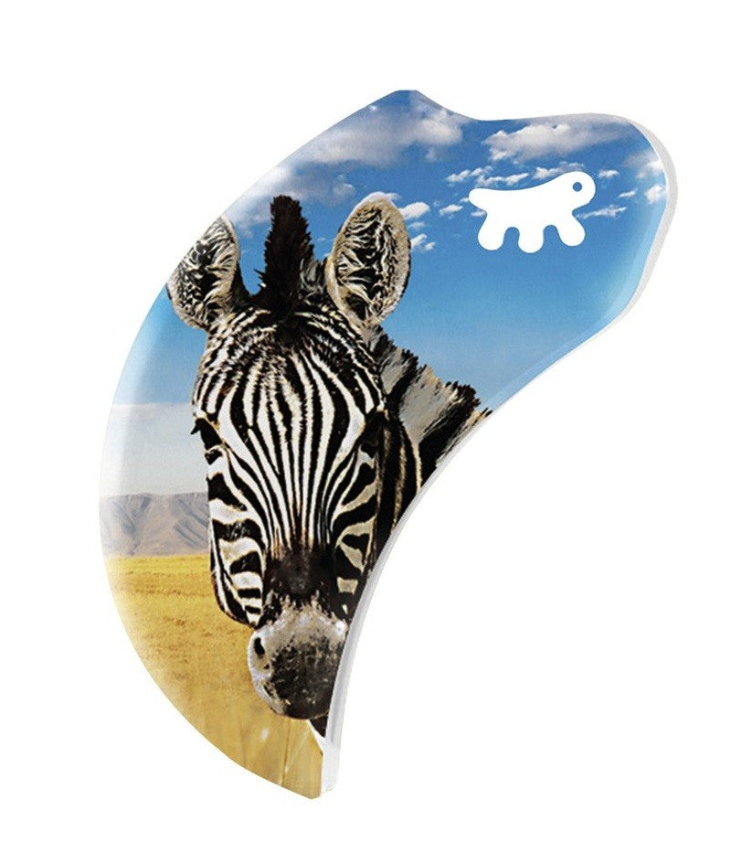 Product image for 14069