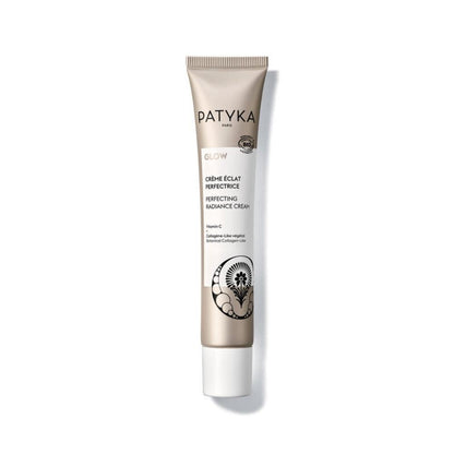 Patyka Crema Iluminadora Perfeccionadora 40 ml-1