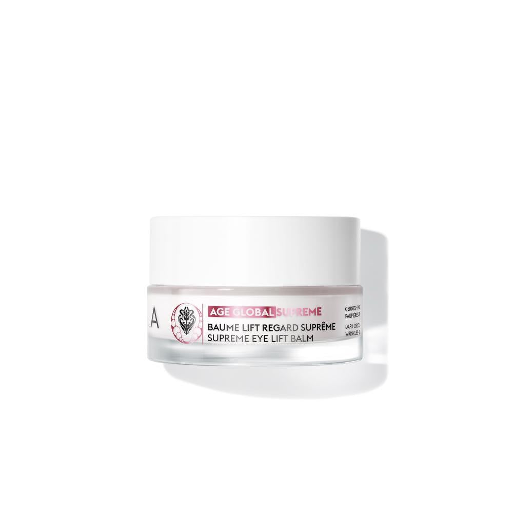 Patyka Bálsamo de Ojos Supreme 15 ml-1