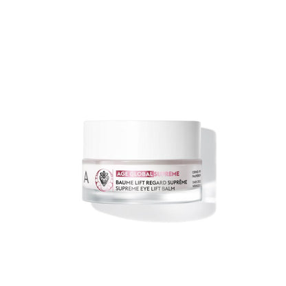 Patyka Bálsamo de Ojos Supreme 15 ml-1