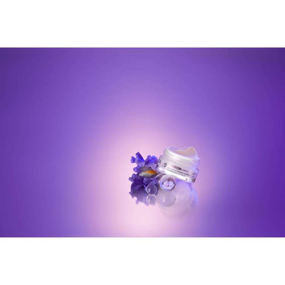 Patyka Bálsamo de Ojos Supreme 15 ml-3