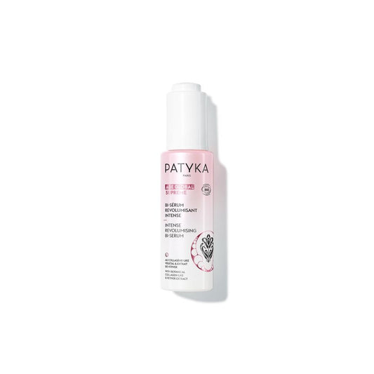 Patyka Bi-Sérum Voluminizador Supreme 30 ml-1