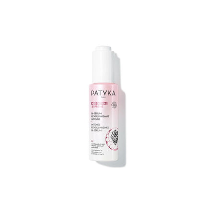 Patyka Bi-Sérum Voluminizador Supreme 30 ml-1