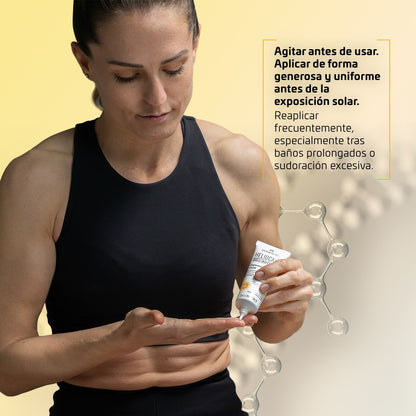 Heliocare Pack Protocolo Despigmentante 1 ud-8