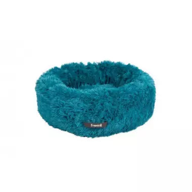 Product image for 11277