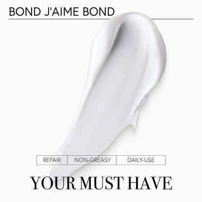 Moncho Moreno Bond J'aime Bond 100 ml-3