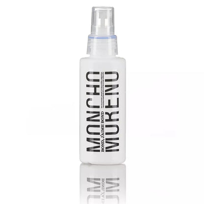 Moncho Moreno Bond J'aime Bond 100 ml-1