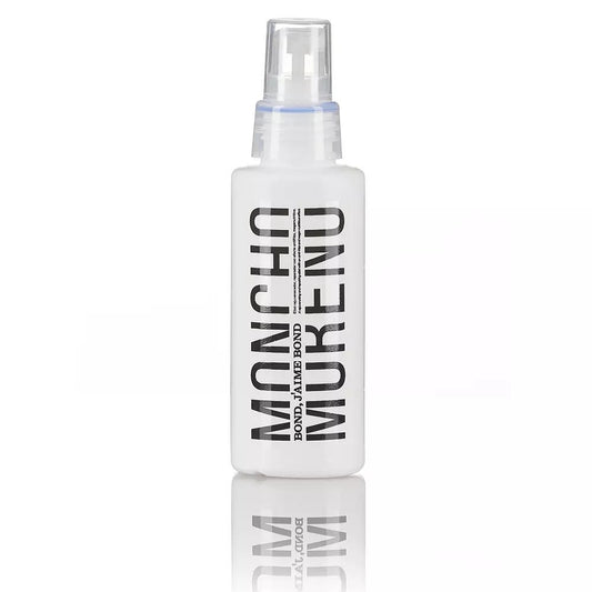 Moncho Moreno Bond J'aime Bond 100 ml
