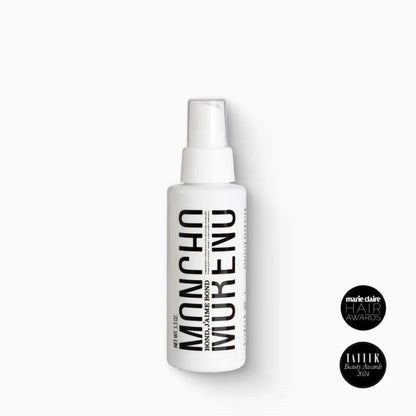 Moncho Moreno Bond J'aime Bond 100 ml-2