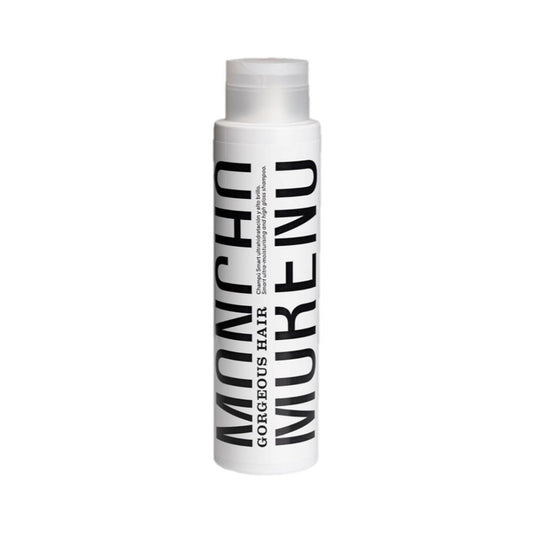 Moncho Moreno Champú Gorgeous Hair 500 ml-1