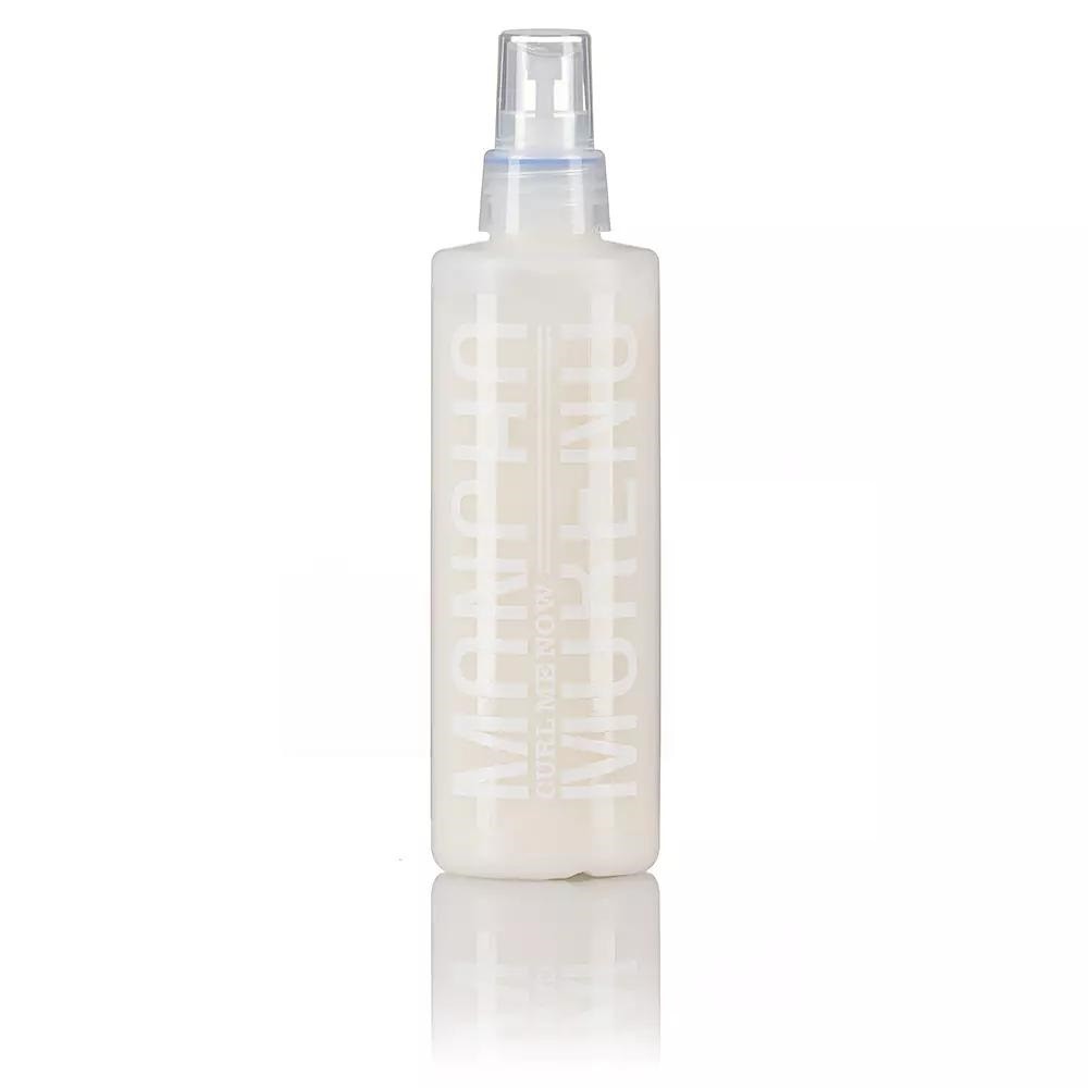 Moncho Moreno Curl Me Now 200 ml-1