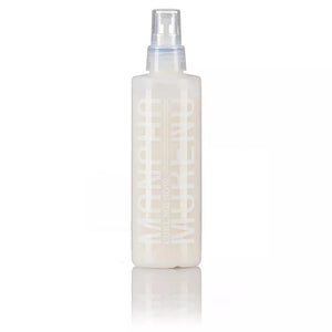 Moncho Moreno Curl Me Now 200 ml-1